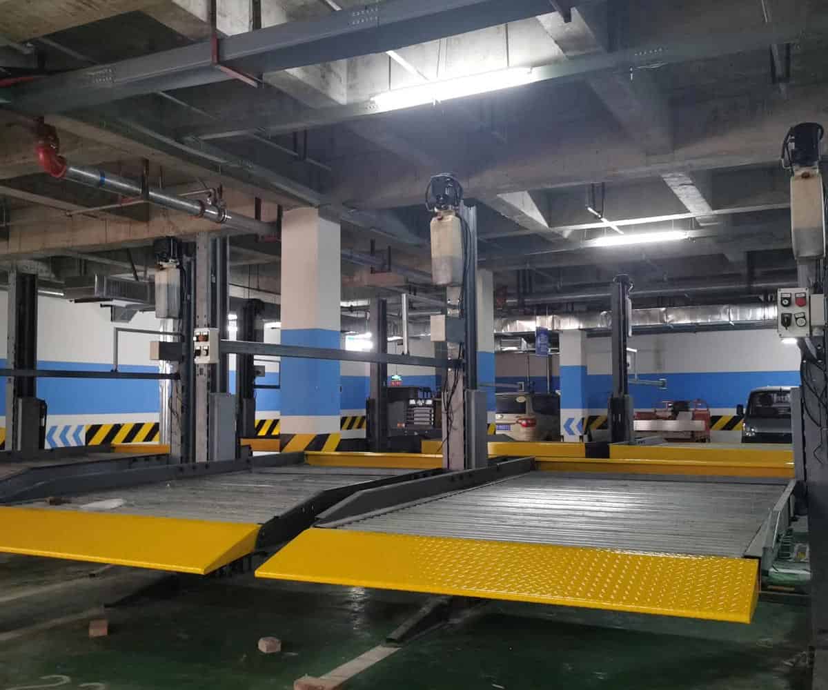 簡易式停車庫拆除.jpg