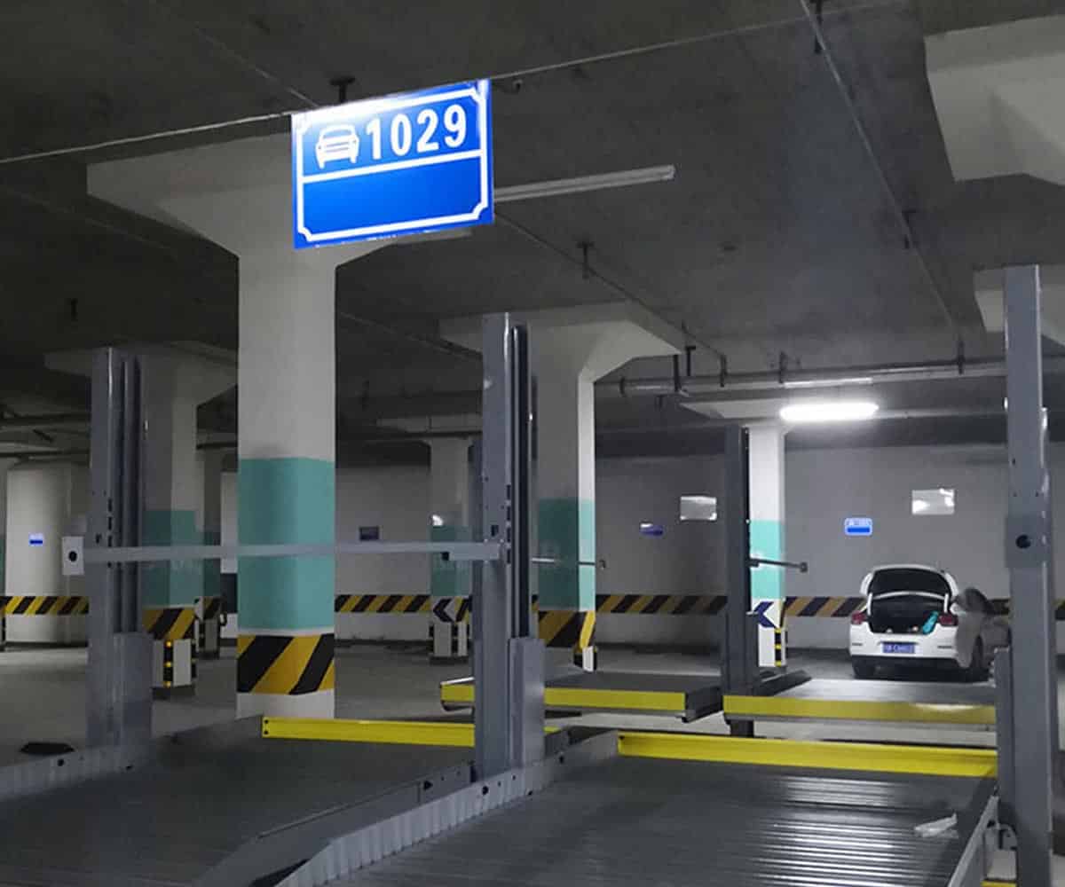 兩層PSH型停車位短租.jpg